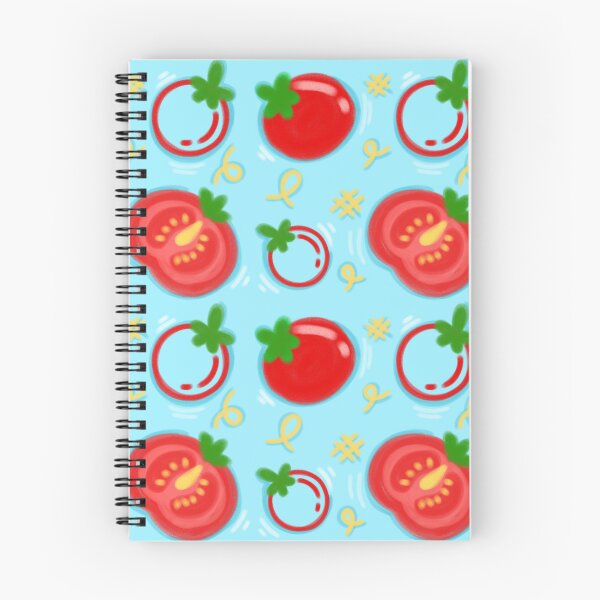 Item preview, Tomato Fresh designed and sold by BEAMBER.