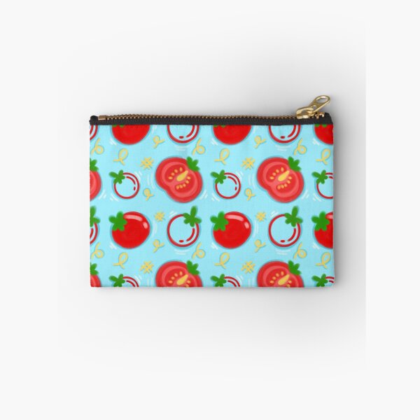 Item preview, Tomato Fresh designed and sold by BEAMBER.