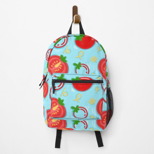 Item preview, Tomato Fresh designed and sold by BEAMBER.
