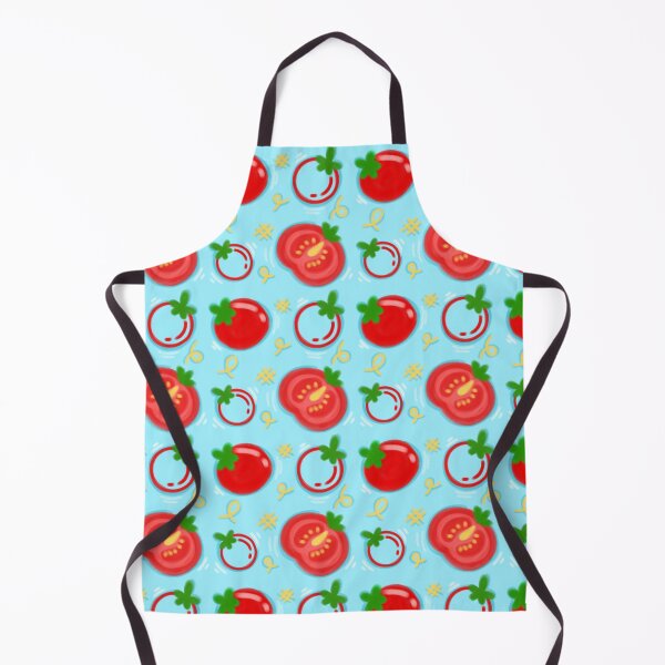 Item preview, Tomato Fresh designed and sold by BEAMBER.
