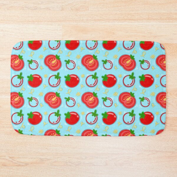 Item preview, Tomato Fresh designed and sold by BEAMBER.