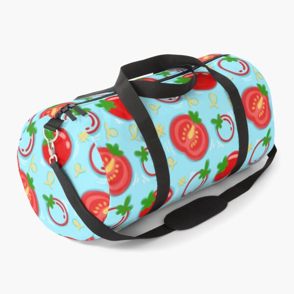 Item preview, Tomato Fresh designed and sold by BEAMBER.