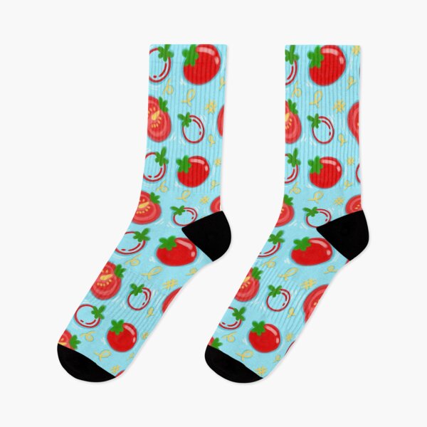 Item preview, Tomato Fresh designed and sold by BEAMBER.
