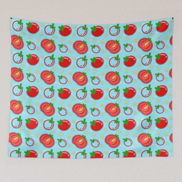 Item preview, Tomato Fresh designed and sold by BEAMBER.