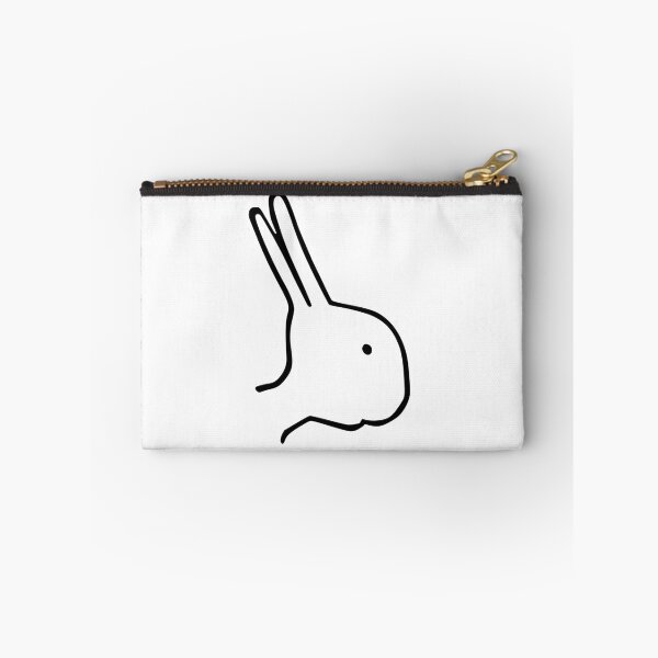 Item preview, Duck-Rabbit designed and sold by wearphilosophy.