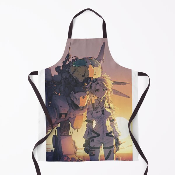 Item preview, MANGA DESIGN ART designed and sold by SudeeshArt.