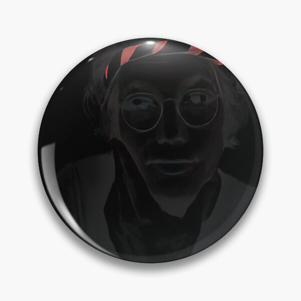 Item preview, warren zevon vintage #9152 designed and sold by trusty-ben-art.