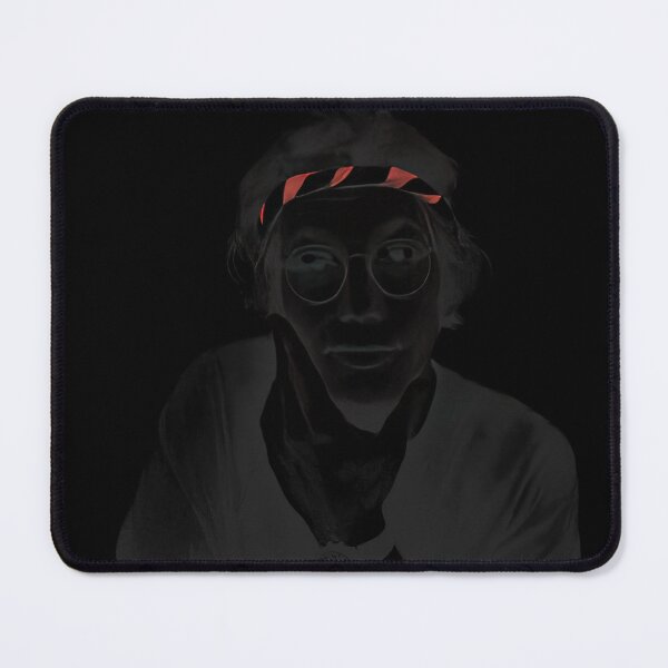 Item preview, warren zevon vintage #9152 designed and sold by trusty-ben-art.