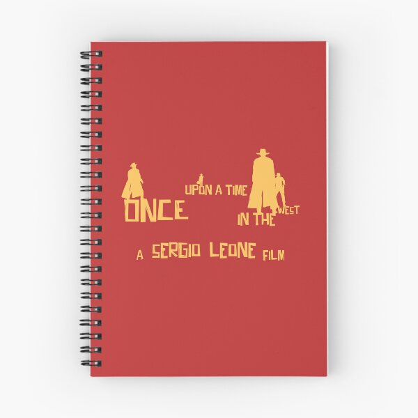Item preview, Once Upon a Time in the West 1968 designed and sold by FULLER FACTORY.