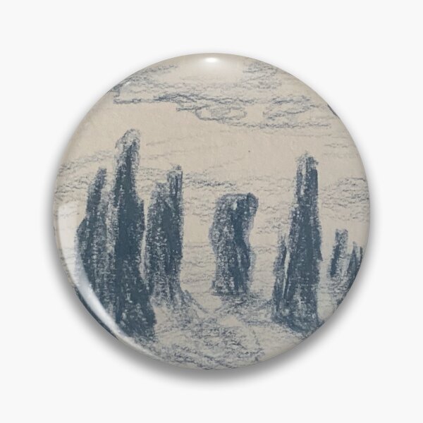 Item preview, Lost Souls Returning Home designed and sold by Dwyte2U2.