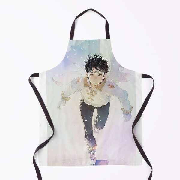 Item preview, MANGA DESIGN ART designed and sold by SudeeshArt.