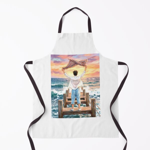 Item preview, Breathe in the fresh air. designed and sold by Whose-sweat.