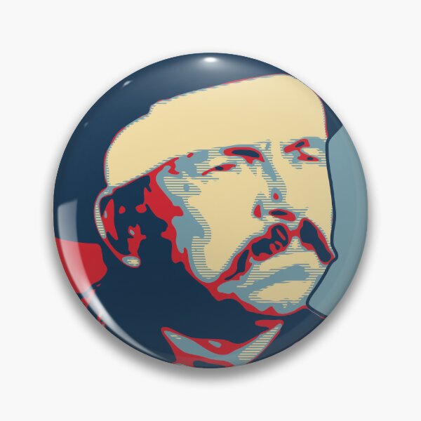 Item preview, Taggart designed and sold by DFA.