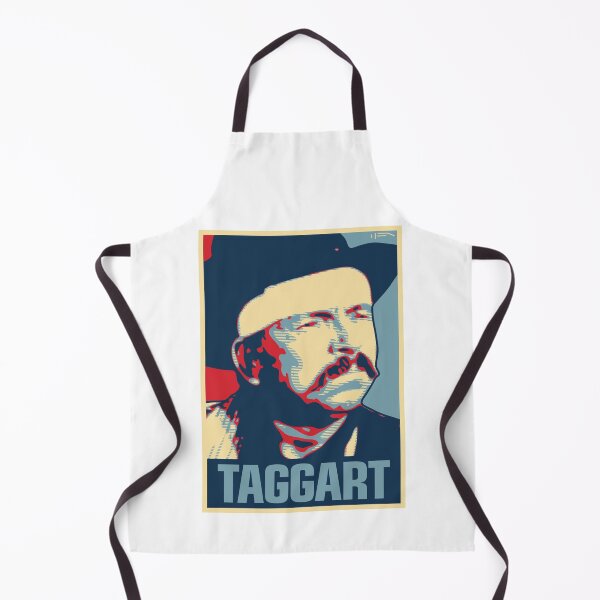 Item preview, Taggart designed and sold by DFA.