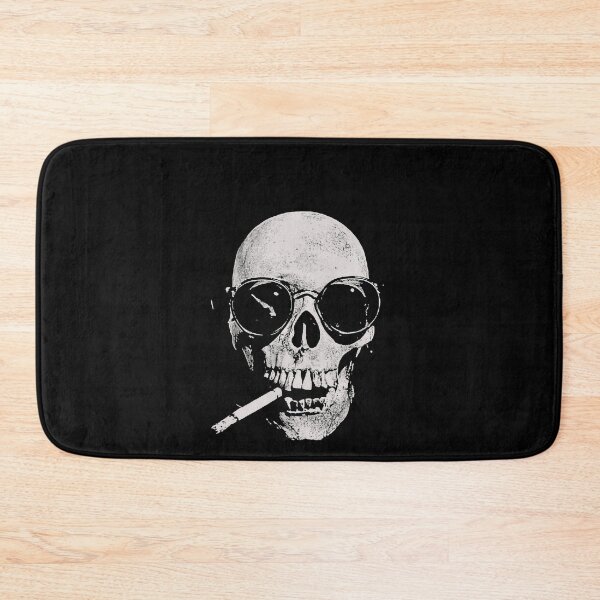 Item preview, warren zevon  until last breathe #3008 designed and sold by trusty-ben-art.