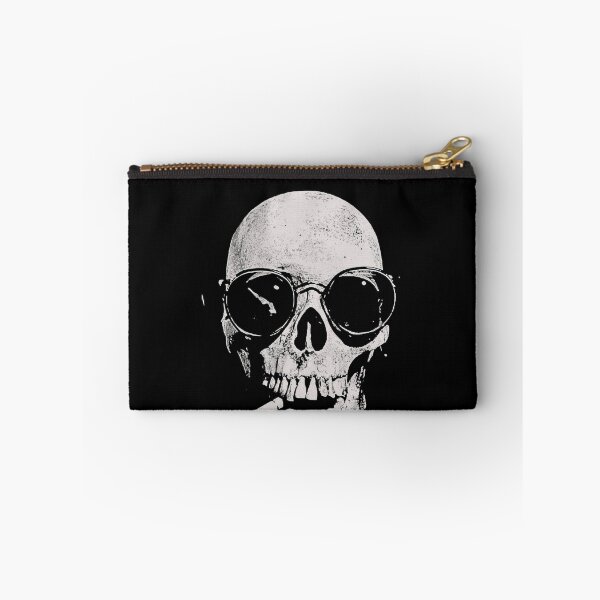 Item preview, warren zevon  until last breathe #3008 designed and sold by trusty-ben-art.