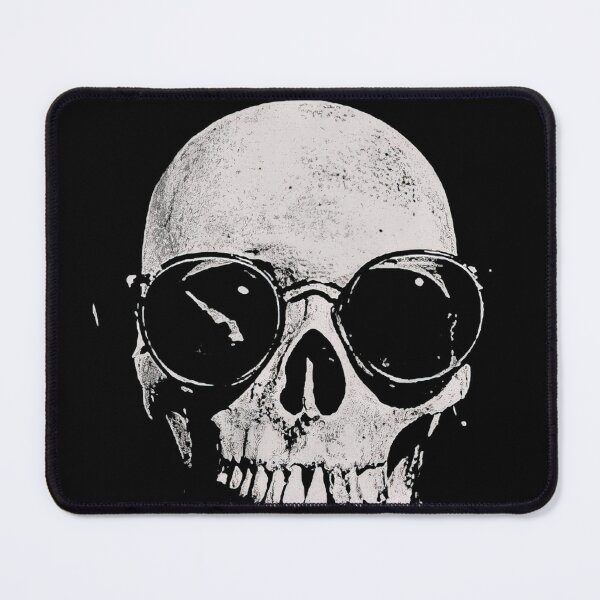Item preview, warren zevon until last breathe #3008 designed and sold by trusty-ben-art.