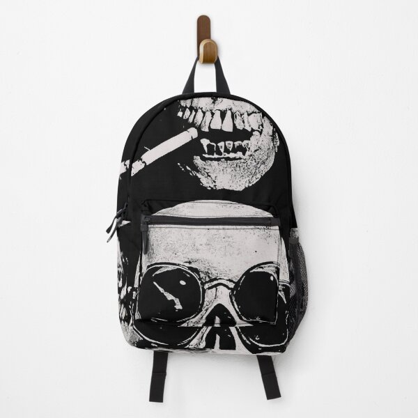 Item preview, warren zevon until last breathe #3008 designed and sold by trusty-ben-art.