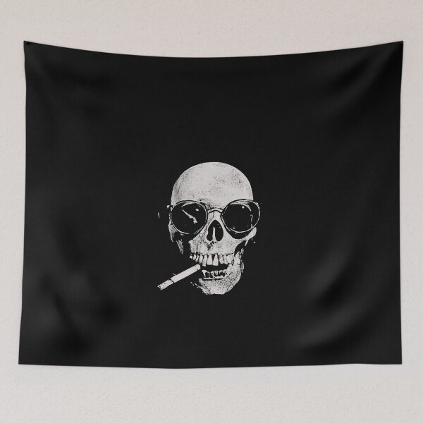 Item preview, warren zevon  until last breathe #3008 designed and sold by trusty-ben-art.