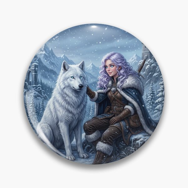 Item preview, Wolf Fortress designed and sold by RaF71PrO.