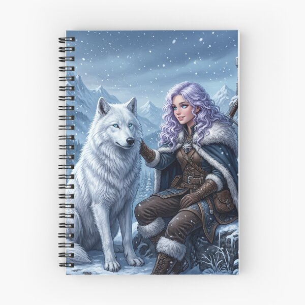 Item preview, Wolf Fortress designed and sold by RaF71PrO.