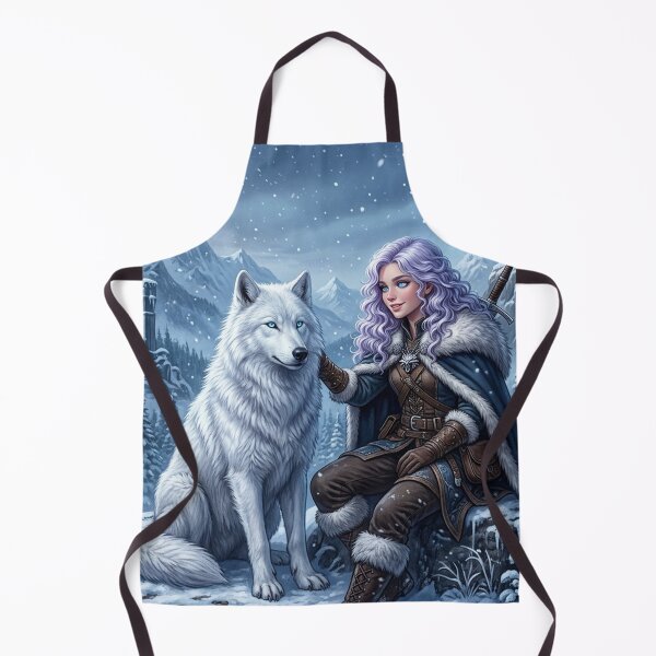 Item preview, Wolf Fortress designed and sold by RaF71PrO.