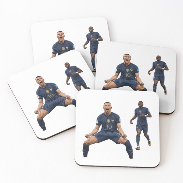 Item preview, Championship Football Players designed and sold by shoppypod.