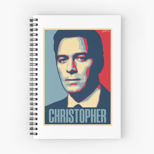Item preview, Christopher designed and sold by DFA.
