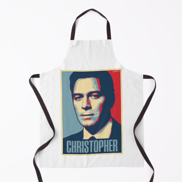 Item preview, Christopher designed and sold by DFA.