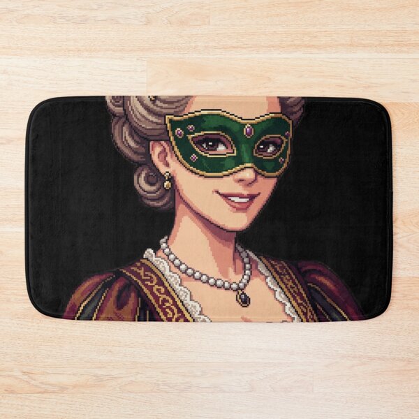 Item preview, Aristocrat designed and sold by The King's general goods.