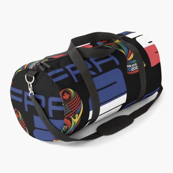 Item preview, France Football World Cup 2026  designed and sold by  The Midnight Library - Book Lover Gifts & Kindle Accessories.