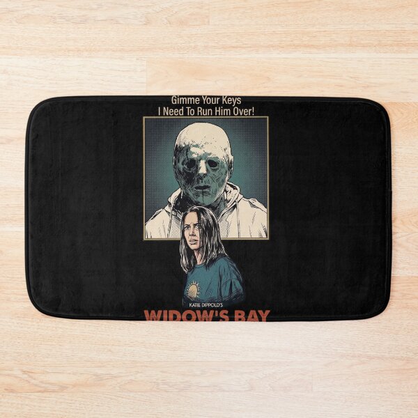 Item preview, Widow’s Bay Vintage designed and sold by FreshHub9.