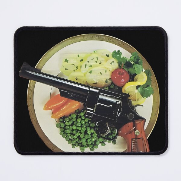 Item preview, Warren Zevon - Envoy #4831 designed and sold by trusty-ben-art.