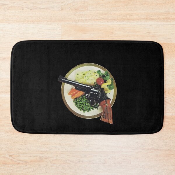 Item preview, Warren Zevon - Envoy #4831 designed and sold by trusty-ben-art.