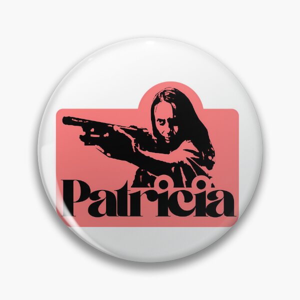 Item preview, Widow'S Bay Patricia designed and sold by FreshHub9.