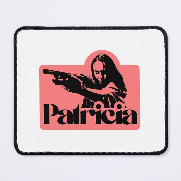 Item preview, Widow'S Bay Patricia designed and sold by FreshHub9.