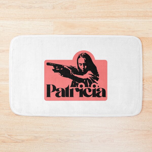 Item preview, Widow'S Bay Patricia designed and sold by FreshHub9.