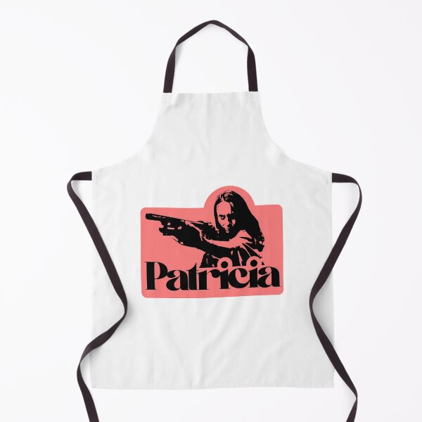 Item preview, Widow'S Bay Patricia designed and sold by FreshHub9.