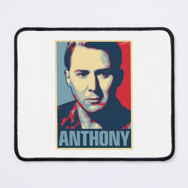 Item preview, Anthony designed and sold by DFA.