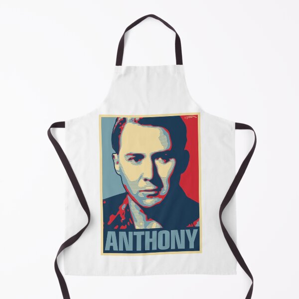 Item preview, Anthony designed and sold by DFA.