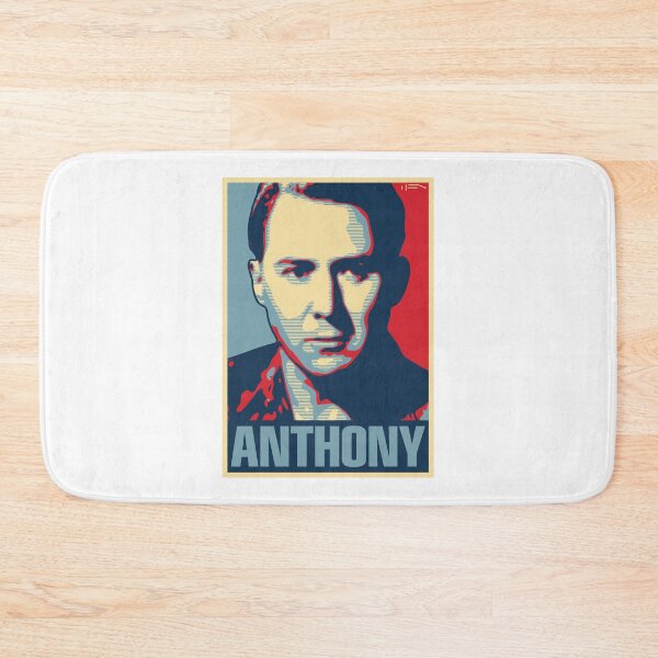 Item preview, Anthony designed and sold by DFA.