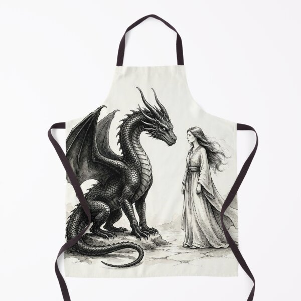 Item preview, Silent Encounter designed and sold by Roberta Calabrese.