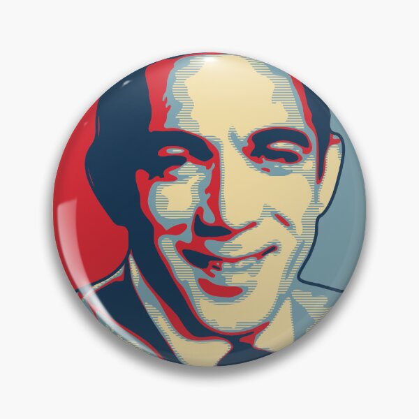 Item preview, Anthony designed and sold by DFA.
