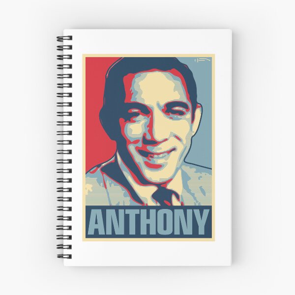 Item preview, Anthony designed and sold by DFA.