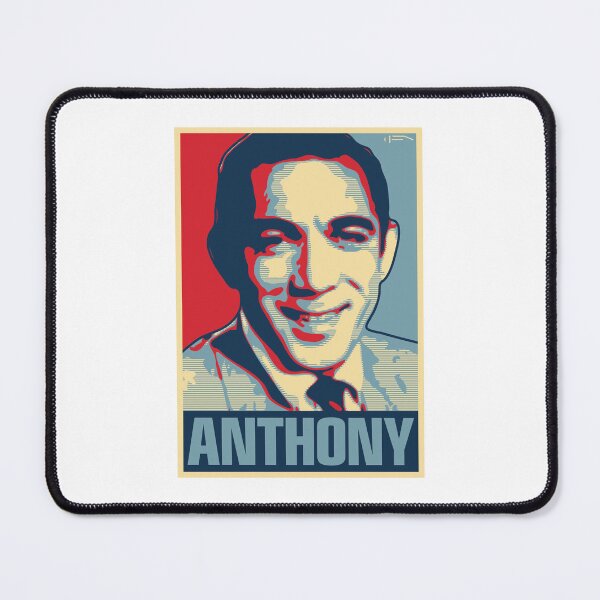 Item preview, Anthony designed and sold by DFA.