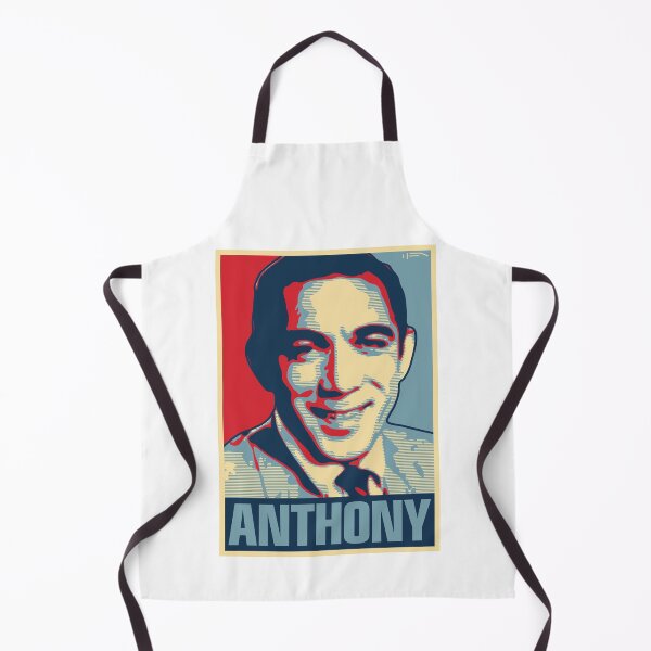 Item preview, Anthony designed and sold by DFA.