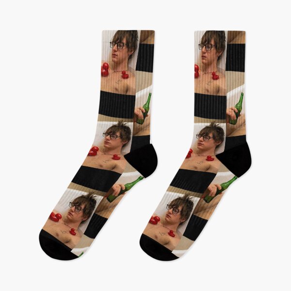 Item preview, Malcolm  designed and sold by DesignForYou79.