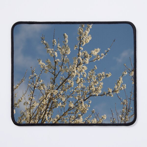 Item preview, Awakening designed and sold by Qual by Val P..
