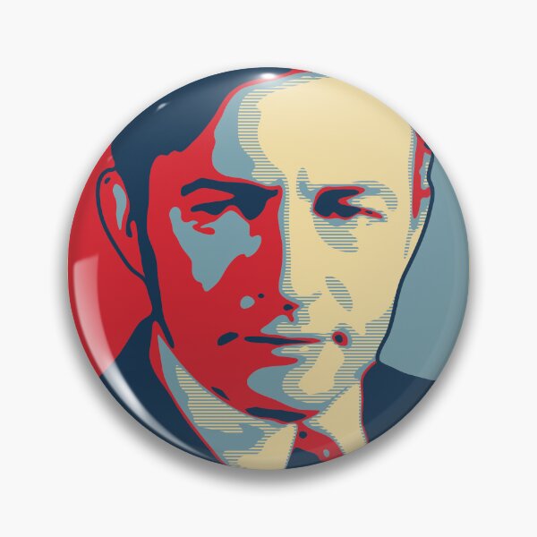 Item preview, Claude designed and sold by DFA.