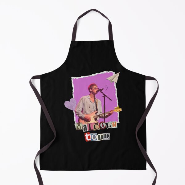 Item preview, Malcolm Retro designed and sold by DesignForYou79.